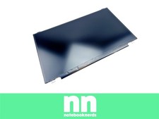 Schermo Laptop 17,3" Asus ROG