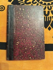 Verga Novelle Rusticane Casanova Torino Prima Edizione 1883 Letteratura Verismo