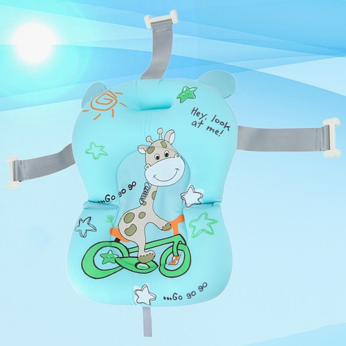Rete doccia neonato sedile - ,
