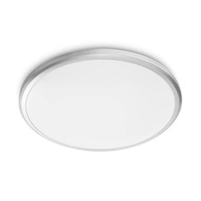 Philips lighting - (tg.,