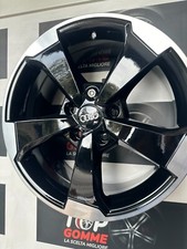 4 CERCHI IN LEGA PER AUDI Q2