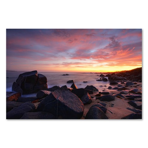 Postereck 3740 poster tela - poster,