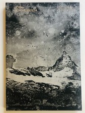 FONTCUBERTA, Joan. Cultura di