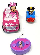 VTech Go! Go! Smart Wheels