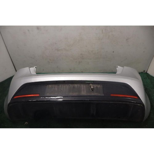 Paraurti post seat - seat,