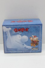 Pon Pon (Luciano Bottaro) -