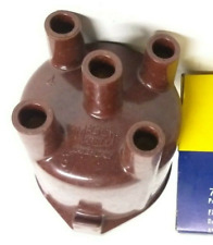 CALOTTA SPINTEROGENO FIAT 850