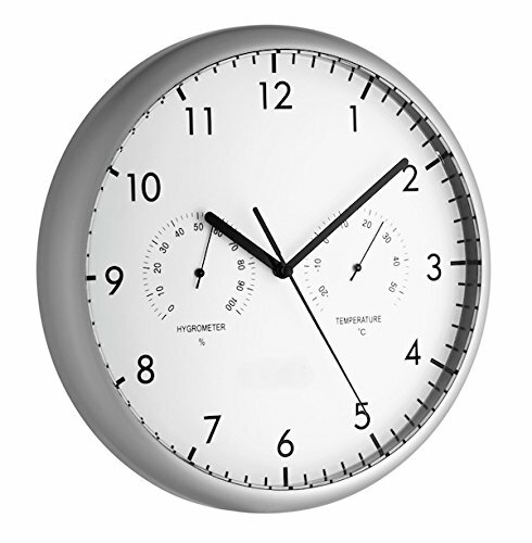 Ziel 146000 orologio murale - ziel,