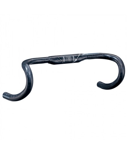 Manubrio fsa force - manubrio, carbon