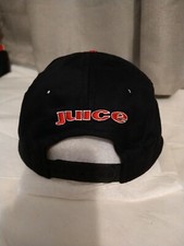 Cappello Berretto Vintage 1992