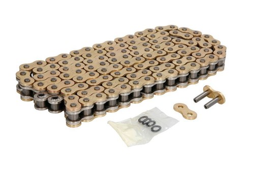 Adatto per jtc525z3gs116rl - per, jt