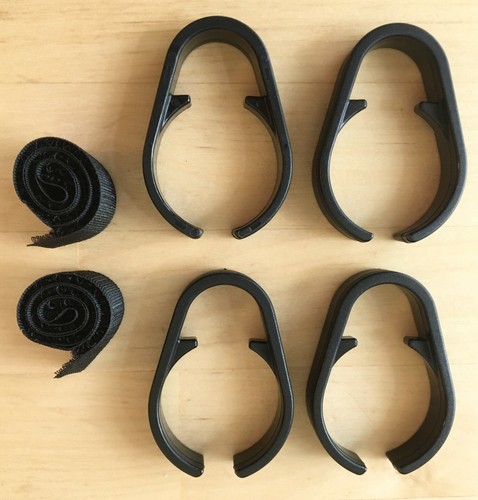 Nuovo pack roland 5 - nuovo, 4