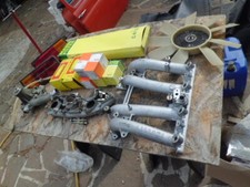 mercedes classe g 200/230 e altre,fuoristrada mercedes ricambi