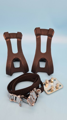 792 components gancio a - gancio,