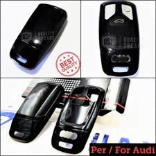 Cover Protettiva RIGIDA Chiave