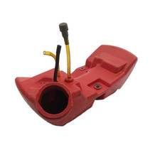 Ricambi per decespugliatore