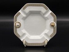 Versace Gorgona Porcelain