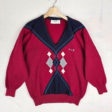 Maglione Pringle of Scotland