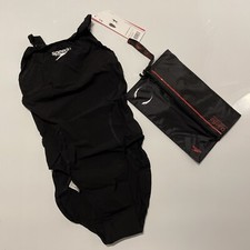 Speedo Fastskin FSPRO