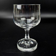 Bicchiere liquore Rosenthal