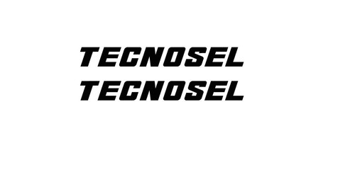 Adesivi stickers moto - 2,