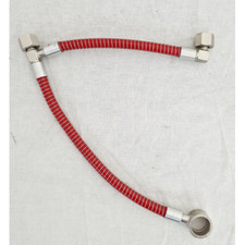 MV AGUSTA TUBO RACCORDO