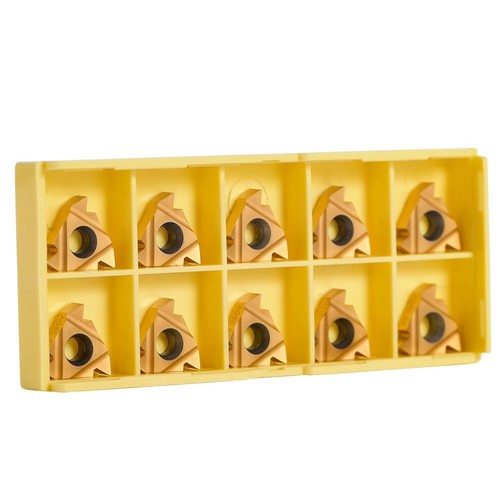 16er ag60 fresa - ag60, per