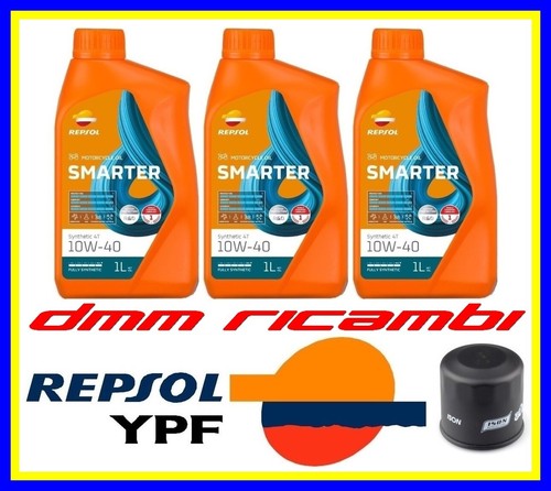 Kit tagliando moto morini - kit,