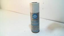 BOMBOLETTA BLU SPAZIO P 8/12 VERNICE SPRAY ORIGINALE PIAGGIO