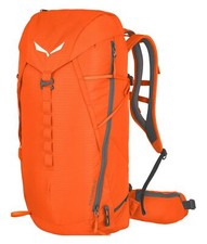 Zaino Salewa MTN Trainer 2 28