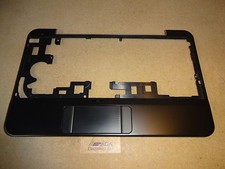 HP Compaq Mini 700 computer