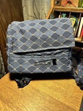 Amarijade Zaino Bottiglia