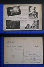 ALLUMIERE (RM) M. 550