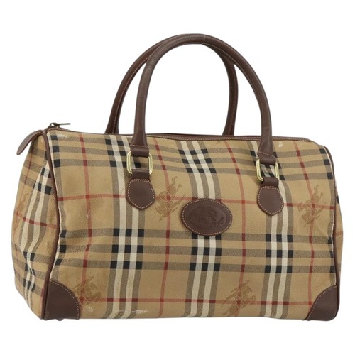 Borsa burberrys nova - borsa,