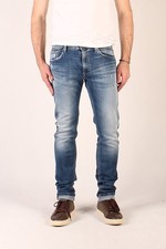 Nuovo replay jeans ma931q - replay,