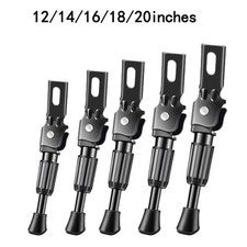 Cavalletto Cavalletto Bici