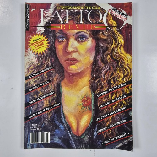 Vintage outlaw biker tattoo - biker,