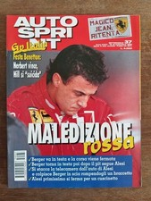 1995 09 18 AUTOSPRINT 18