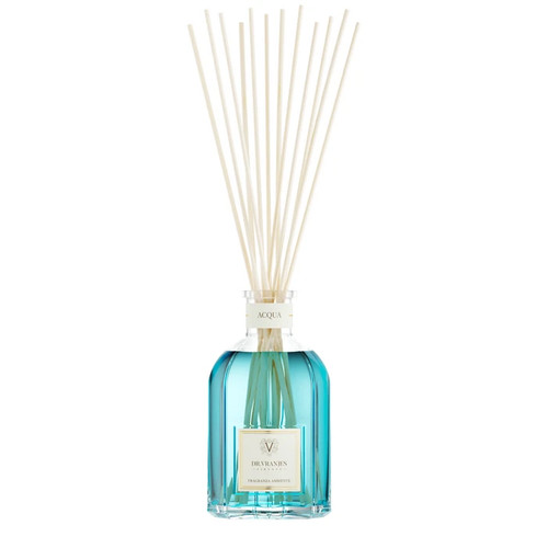 Vranjes acqua diffusore - dr.,