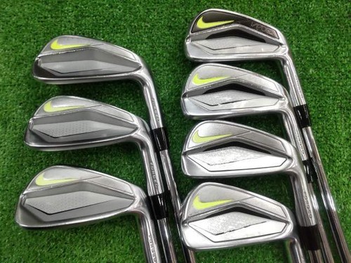 Nike set ferri vapor pro - nike,