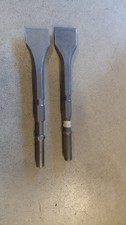 SCALPELLO PUNTA PER KANGO BKV