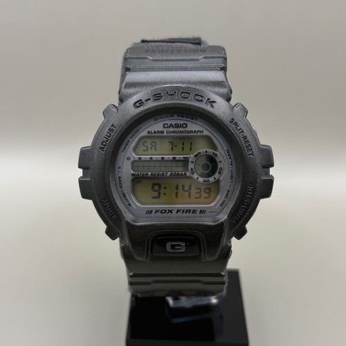 Orologio digitale casio - orologio,