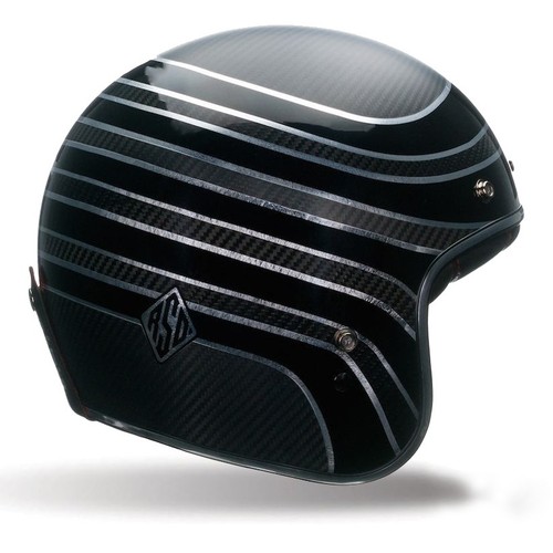 Bell unisex custom - custom, carb