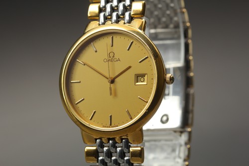 Orologio uomo vintage - orologio, 90