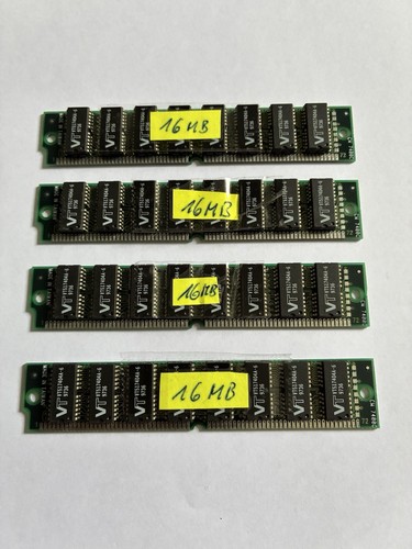 Memoria ram - memoria,