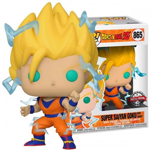 Funko pop animation dragon - funko,