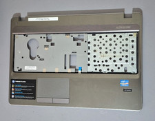 HP Probook 4530s 4535s