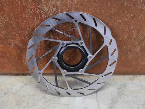 Disco freno sram hs2 center - hs2,