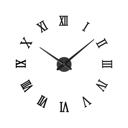 Auriol orologio parete fai - orologio,