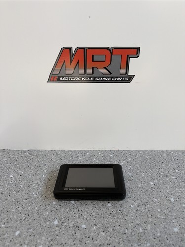 Oem bmw motorrad navigatore - motorrad,